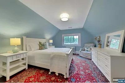 50 Afterglow Avenue, Verona, NJ 07044 - Photo 37