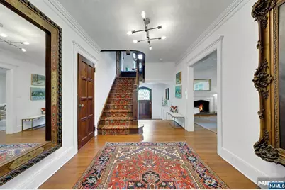50 Afterglow Avenue, Verona, NJ 07044 - Photo 5