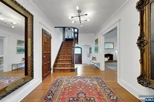 50 Afterglow Ave, Verona, NJ 07044 - Photo 5