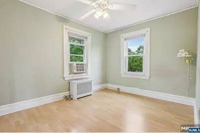 46 Highland Avenue, Nutley, NJ 07110 - Photo 17