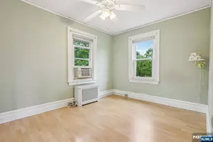 46 Highland Ave, Nutley, NJ 07110 - Photo 17