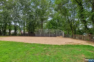 46 Highland Ave, Nutley, NJ 07110 - Photo 35