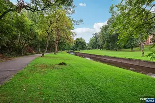 46 Highland Ave, Nutley, NJ 07110 - Photo 37