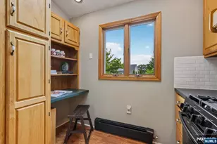 46 Highland Ave, Nutley, NJ 07110 - Photo 15
