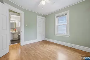 46 Highland Ave, Nutley, NJ 07110 - Photo 23