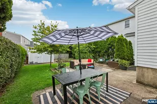 46 Highland Ave, Nutley, NJ 07110 - Photo 27