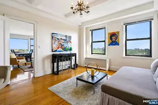 375 Mount Prospect 7De, Newark, NJ 07104 - Photo 17