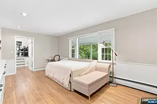 7 Sleepy Hollow Rd, Upper Saddle River, NJ 07458 - Photo 17