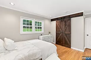 7 Sleepy Hollow Rd, Upper Saddle River, NJ 07458 - Photo 21