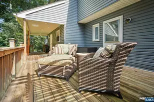 70 Gramercy Pl, Glen Rock, NJ 07452 - Photo 31