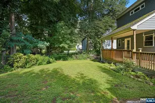 70 Gramercy Pl, Glen Rock, NJ 07452 - Photo 33