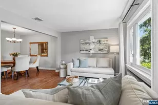 70 Gramercy Pl, Glen Rock, NJ 07452 - Photo 5