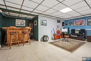70 Gramercy Pl, Glen Rock, NJ 07452 - Photo 29