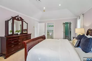70 Gramercy Pl, Glen Rock, NJ 07452 - Photo 19