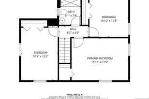 635 Robinson Terrace, Union Township, NJ 07083 - Photo 35
