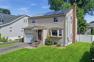 635 Robinson Terrace, Union Township, NJ 07083 - Photo 31