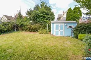 62 Knapp Ave, Clifton, NJ 07011 - Photo 25