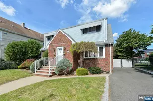 62 Knapp Ave, Clifton, NJ 07011 - Photo 29