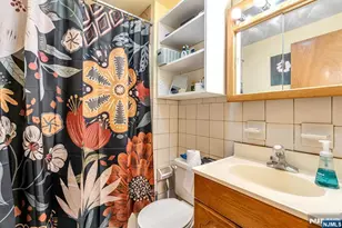 151 Summit Ave, Cliffside Park, NJ 07010 - Photo 23