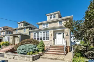 151 Summit Ave, Cliffside Park, NJ 07010 - Photo 3