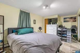 151 Summit Ave, Cliffside Park, NJ 07010 - Photo 21