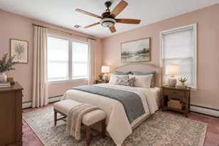 151 Summit Ave, Cliffside Park, NJ 07010 - Photo 17