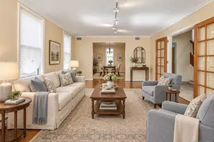 151 Summit Ave, Cliffside Park, NJ 07010 - Photo 9