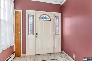 151 Summit Ave, Cliffside Park, NJ 07010 - Photo 5