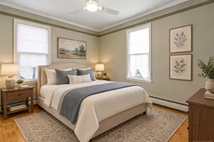 151 Summit Ave, Cliffside Park, NJ 07010 - Photo 15
