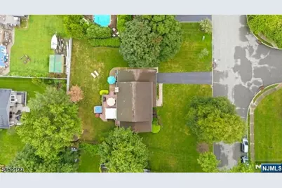 14 Daria Drive, Pequannock Township, NJ 07440 - Photo 37