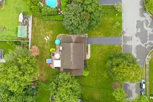 14 Daria Dr, Pequannock Township, NJ 07440 - Photo 37