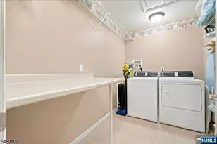 14 Daria Dr, Pequannock Township, NJ 07440 - Photo 27