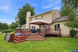14 Daria Dr, Pequannock Township, NJ 07440 - Photo 35