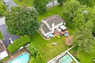 14 Daria Dr, Pequannock Township, NJ 07440 - Photo 39