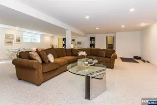 11 Quarry Dr 11, Woodland Park, NJ 07424 - Photo 27