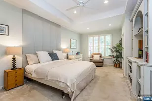 11 Quarry Dr 11, Woodland Park, NJ 07424 - Photo 17