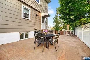 39 Overlook Ave, West Orange Township, NJ 07052 - Photo 43