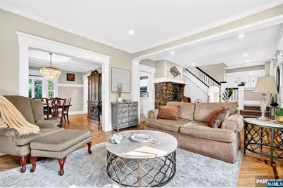 39 Overlook Avenue, West Orange Township, NJ 07052 - Photo 13