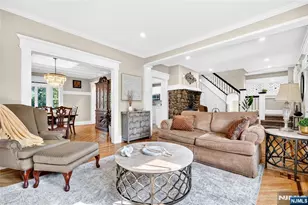 39 Overlook Ave, West Orange Township, NJ 07052 - Photo 13