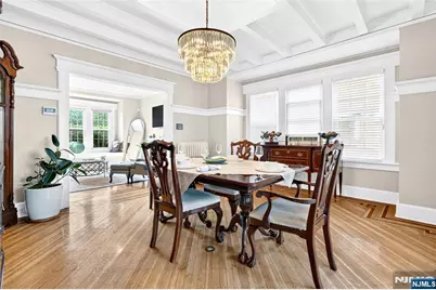 39 Overlook Avenue, West Orange Township, NJ 07052 - Photo 17