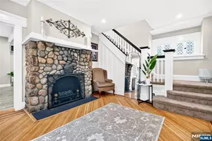 39 Overlook Ave, West Orange Township, NJ 07052 - Photo 9