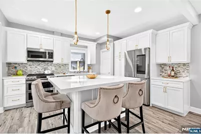 39 Overlook Avenue, West Orange Township, NJ 07052 - Photo 3