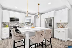 39 Overlook Ave, West Orange Township, NJ 07052 - Photo 3