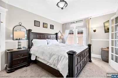 39 Overlook Avenue, West Orange Township, NJ 07052 - Photo 23