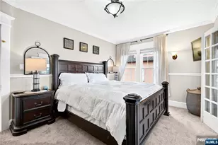 39 Overlook Ave, West Orange Township, NJ 07052 - Photo 23