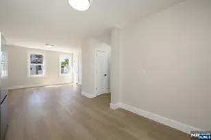 18 Fuller Pl, Irvington, NJ 07111 - Photo 21
