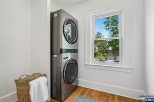28 Oberlin St, Maplewood, NJ 07040 - Photo 25