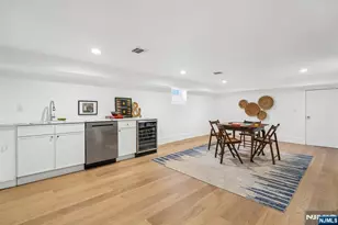 28 Oberlin St, Maplewood, NJ 07040 - Photo 33