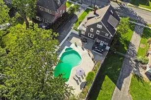 28 Oberlin St, Maplewood, NJ 07040 - Photo 37