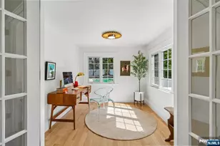 28 Oberlin St, Maplewood, NJ 07040 - Photo 17